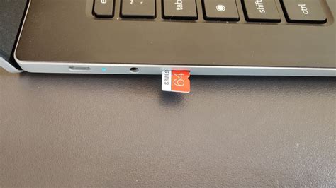 smart card reader chromebook|open sd card on chromebook.